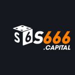 S666 capital